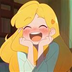 Roosevelt Profile Picture