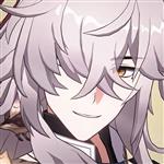 帅炸宇宙 Profile Picture