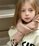 Francisco Profile Picture