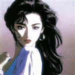 霸气的大虫 Profile Picture