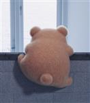 神的少女 Profile Picture