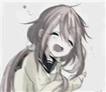 借酒劲吻你 Profile Picture