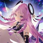 清风话挽 Profile Picture