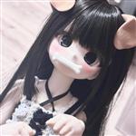 鹤扰 Profile Picture