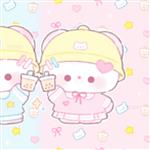 单人超神 Profile Picture