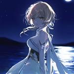 帝逆封 Profile Picture