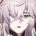 Chaya profile picture