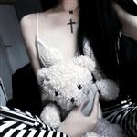 许她画里成妆 Profile Picture