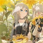 搞事情 Profile Picture