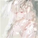 静烟 Profile Picture