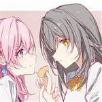 十柒 Profile Picture