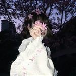 奶思兔米鱿 Profile Picture