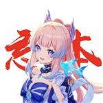 坑神一号 Profile Picture