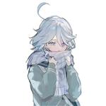 追逐明天 Profile Picture