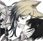 风中有诗 Profile Picture