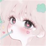 余生长醉 Profile Picture