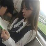 死亡羽翼 Profile Picture