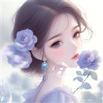 北①丿战魂 Profile Picture