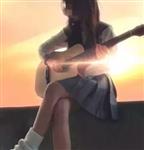 戀傷 Profile Picture