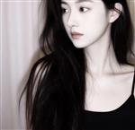 咱就拽怎么地 Profile Picture