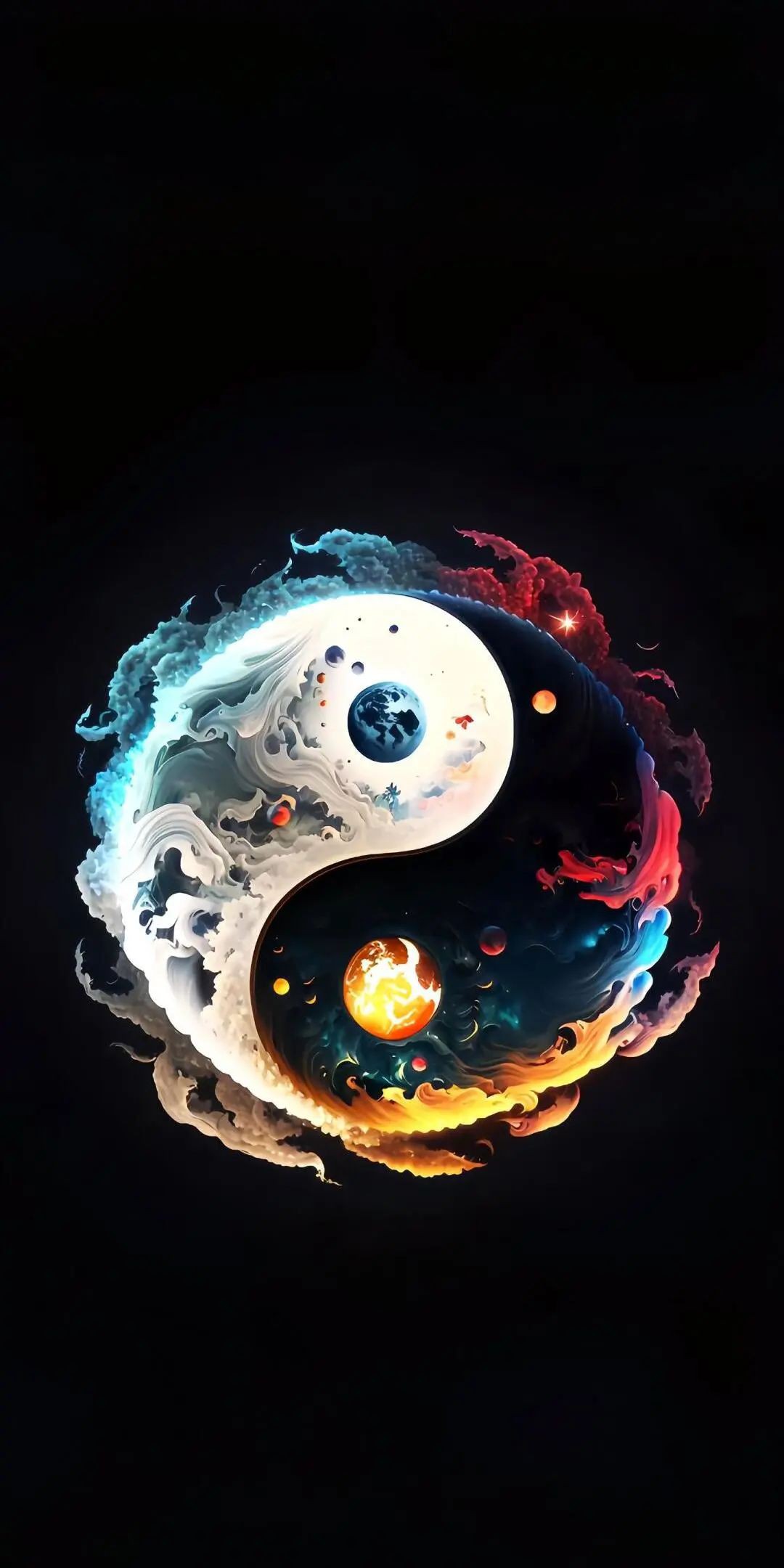 scker plus Profile Picture