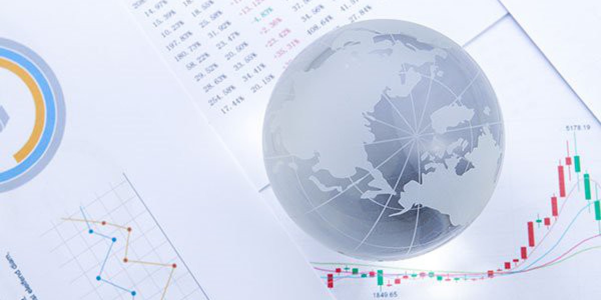 招商证券：全固态电池2030年量产，硫化物成主流