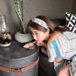 shushu Chen Profile Picture