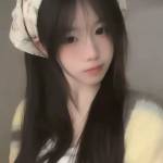 想要你的所有 Profile Picture