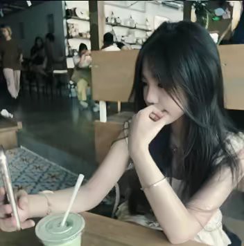 掉了颗大白兔 Profile Picture