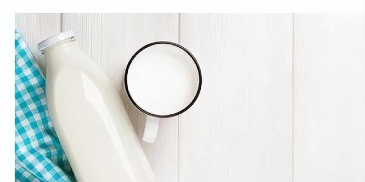 糖尿病人可以喝牛奶吗? 无乳糖、无脂肪的可以选吗? 教你一招分辨