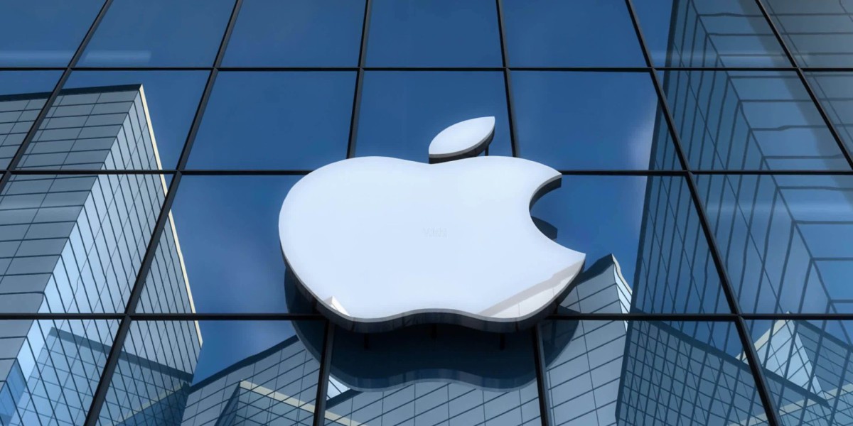 苹果股价大跌5% 特斯拉下跌2% 美股为何深夜巨震?