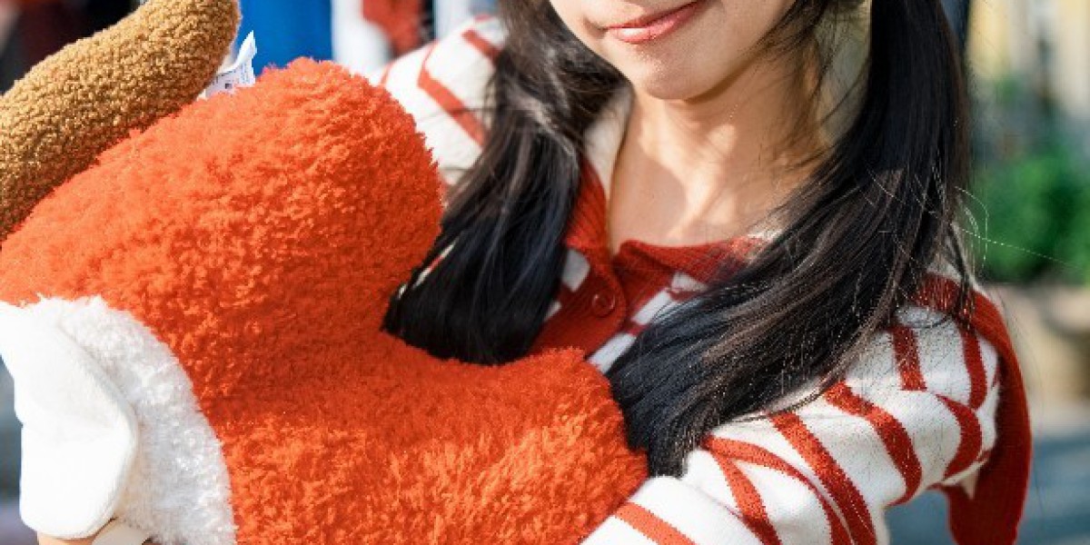 寒假出门就化这个懒人妆!