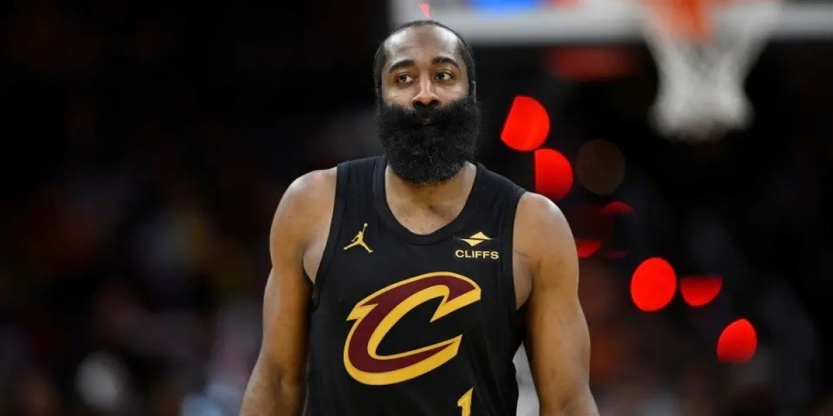 字母哥伤缺，哈登第4次落选递补!船记为其鸣不平火媒直呼不理解