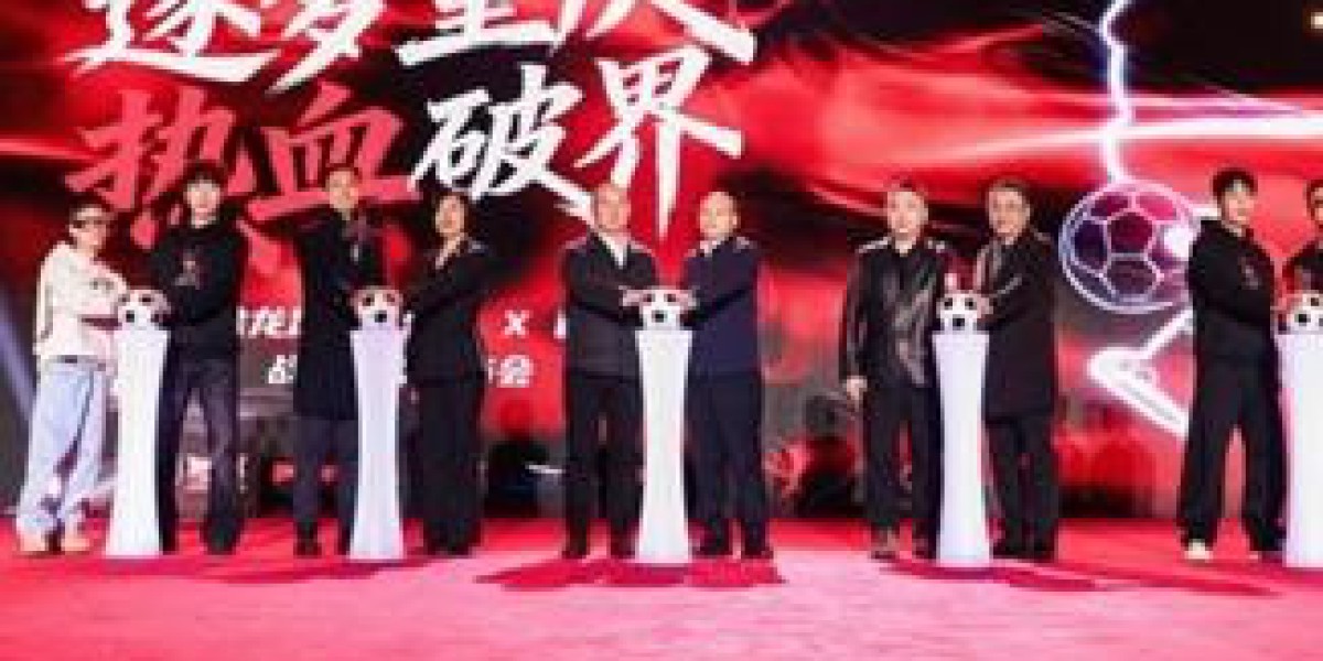 肩并肩为重庆足球加油! 种梦音乐D.MG与重庆铜梁龙足球俱乐部达成战略合作，潮流文化跨界赋能!