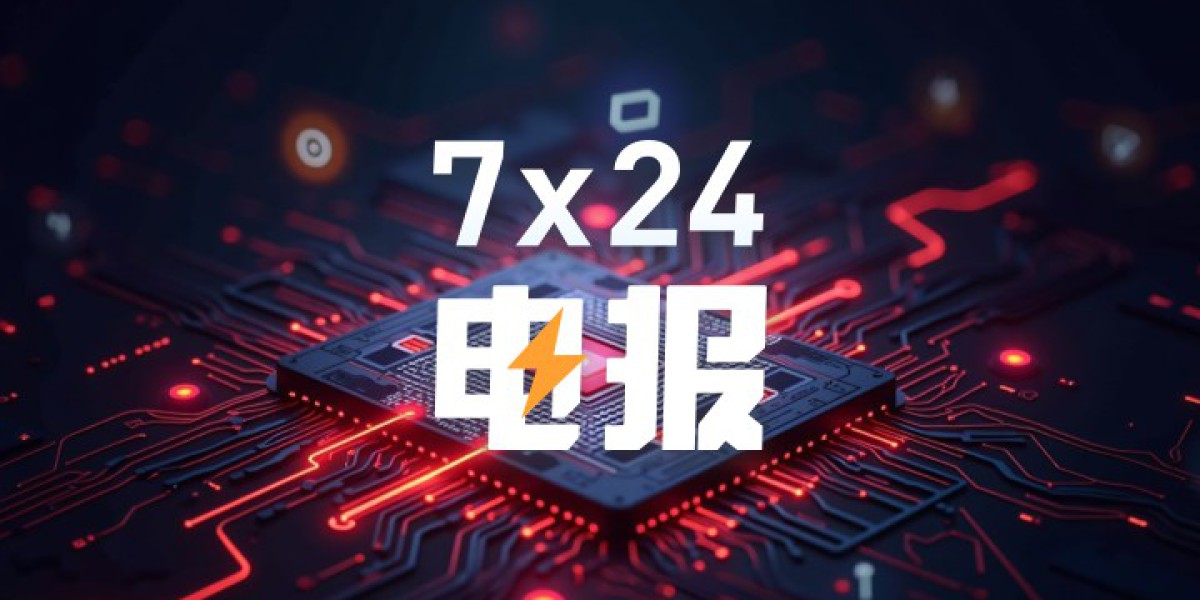 公司问答丨日联科技：全球前20大半导体制造商中有近一半都是SSTI的客户 其中包括三星、美光等企业