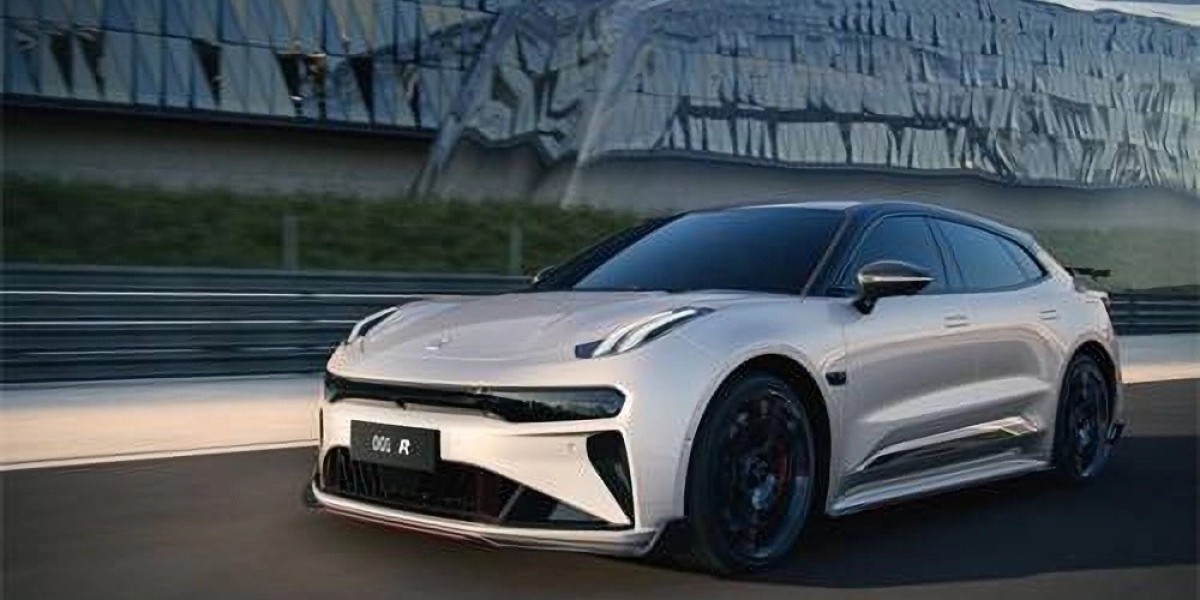 2025年宝鸡汽车产业总产值超670亿元