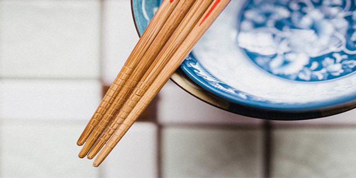 消费提示：春节选购餐饮具三个关键要牢记