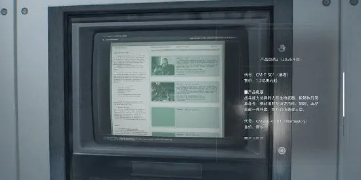 Article Picture