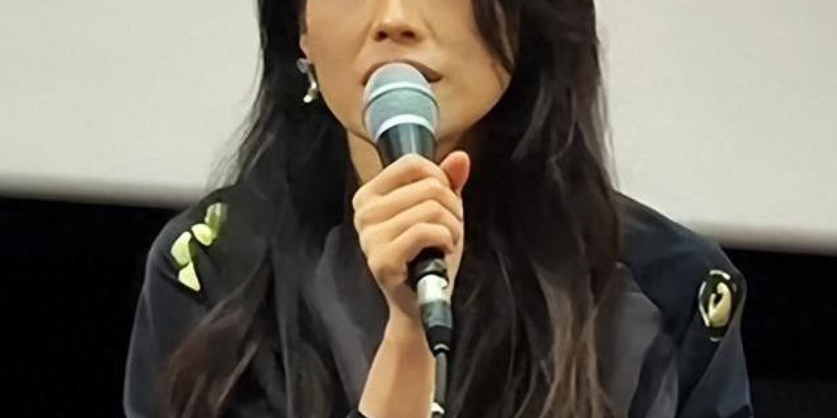 舒淇红着眼眶坦白：结婚9年无子，我们不是丁克，是真的生不出来