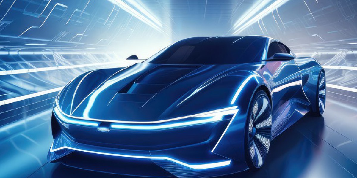 一汽奥迪经销商接连闭店，车主保养套餐与赔付执行成难题