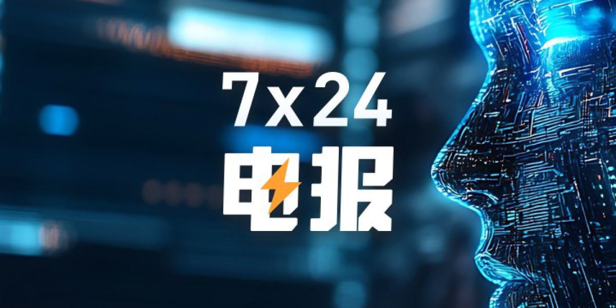 印度软件股延续跌势 受AI颠覆担忧影响