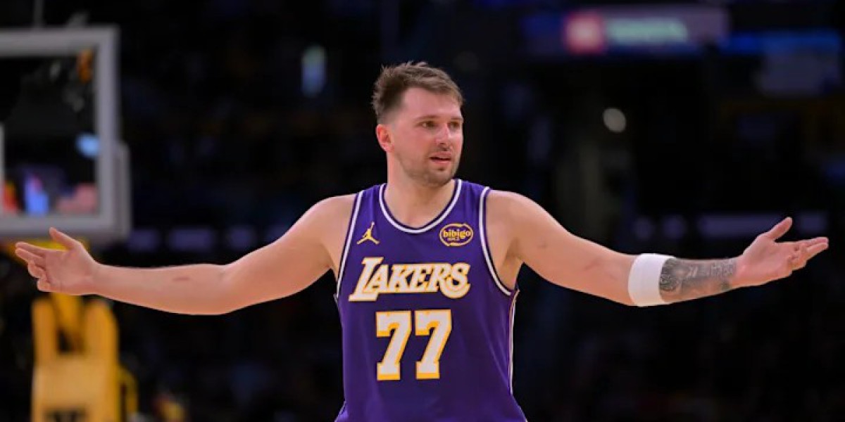 美记：东契奇非常重视本次当选全明星票王，有可能会象征性出场几分钟