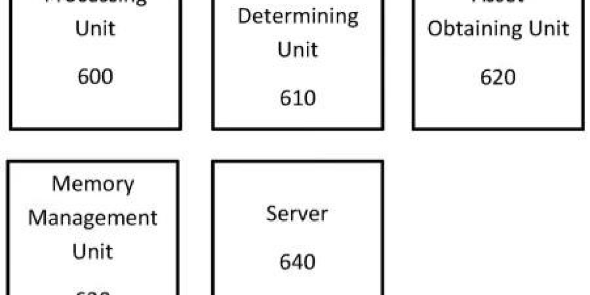 硬盘救星!索尼新专利曝光：100GB游戏压缩到100MB