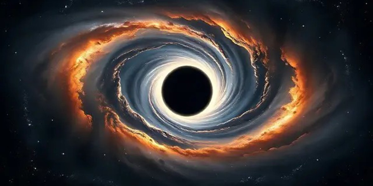 仙女座星系中一颗恒星突然消失，可能已直接坍缩成黑洞