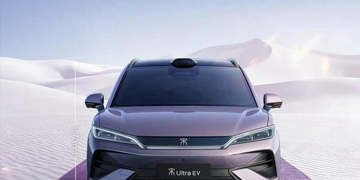 又有 6 款新车发布官图，节后又热闹了!