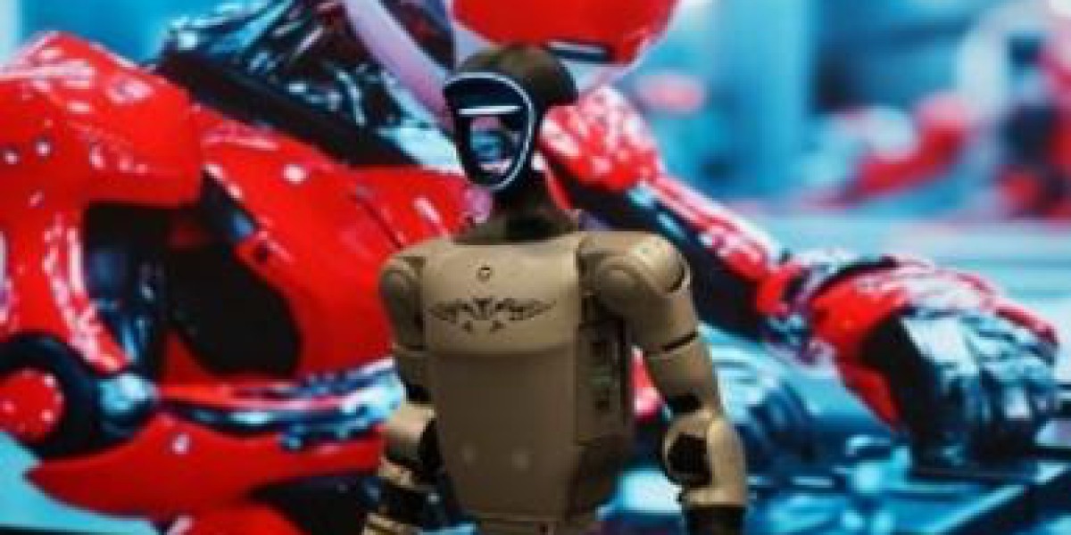 王兴兴谈具身智能赛道：未来热度或是现在的1000倍 远超移动互联网