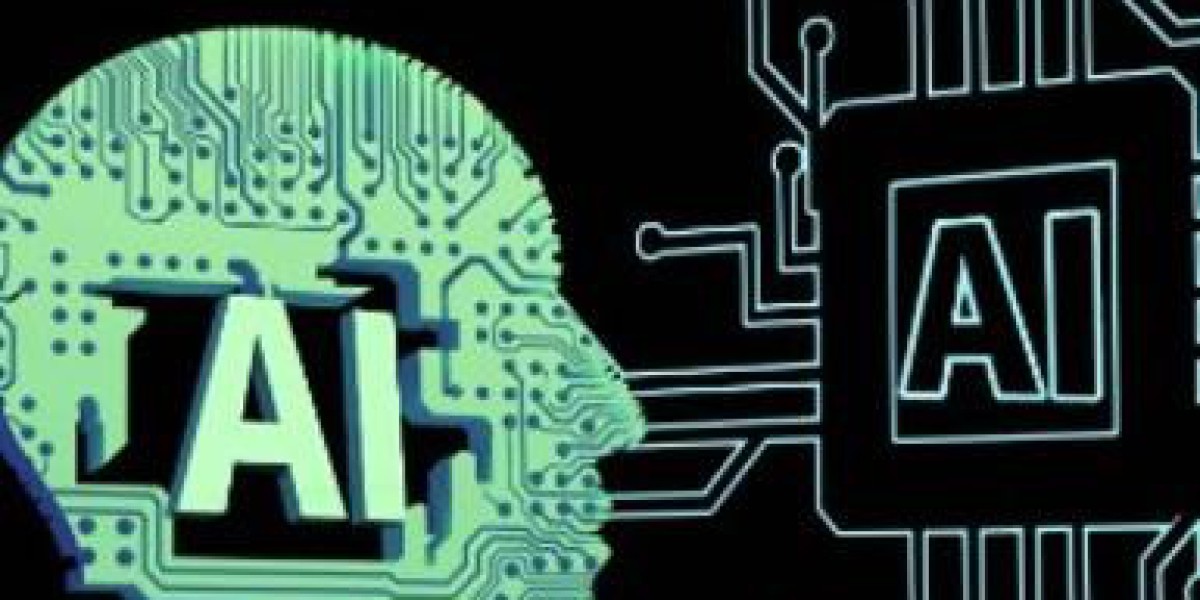 联合国任命“人工智能问题独立国际科学小组”成员 两位中国科学家当选