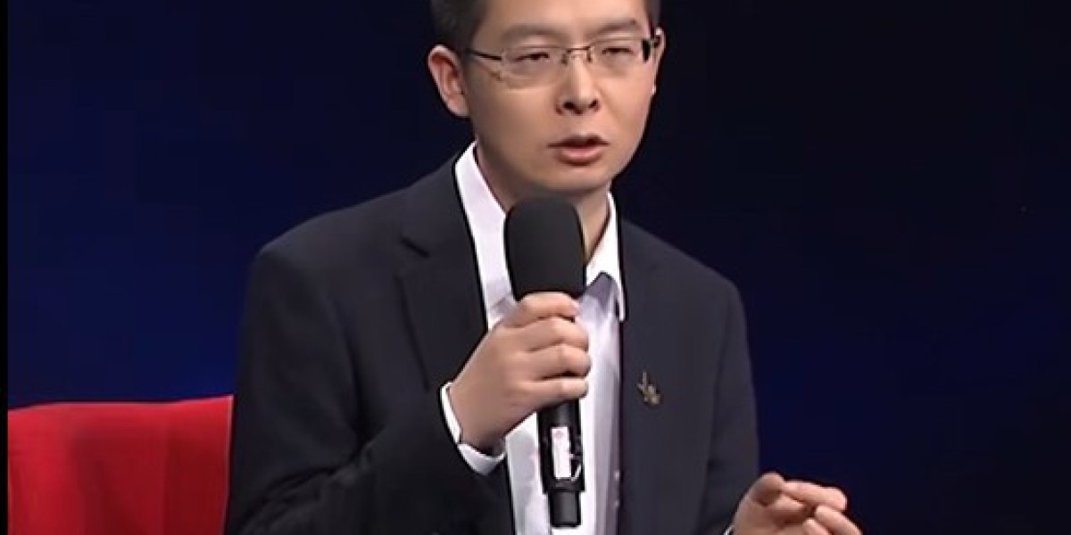 王兴兴谈具身智能赛道：未来热度或是现在的千倍，主导机器人产业的AI或将呈指数级增长