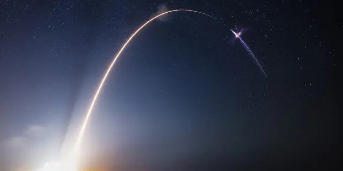 SpaceX+xAI 联手打造月球基地，火星梦让位于太空 AI 算力帝国