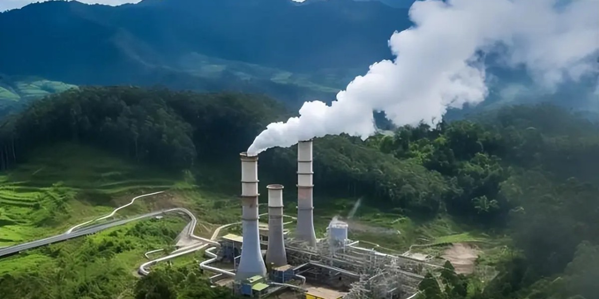 中国又火了! 发现地底超级能源库，是煤炭4亿倍，网友：天佑我国